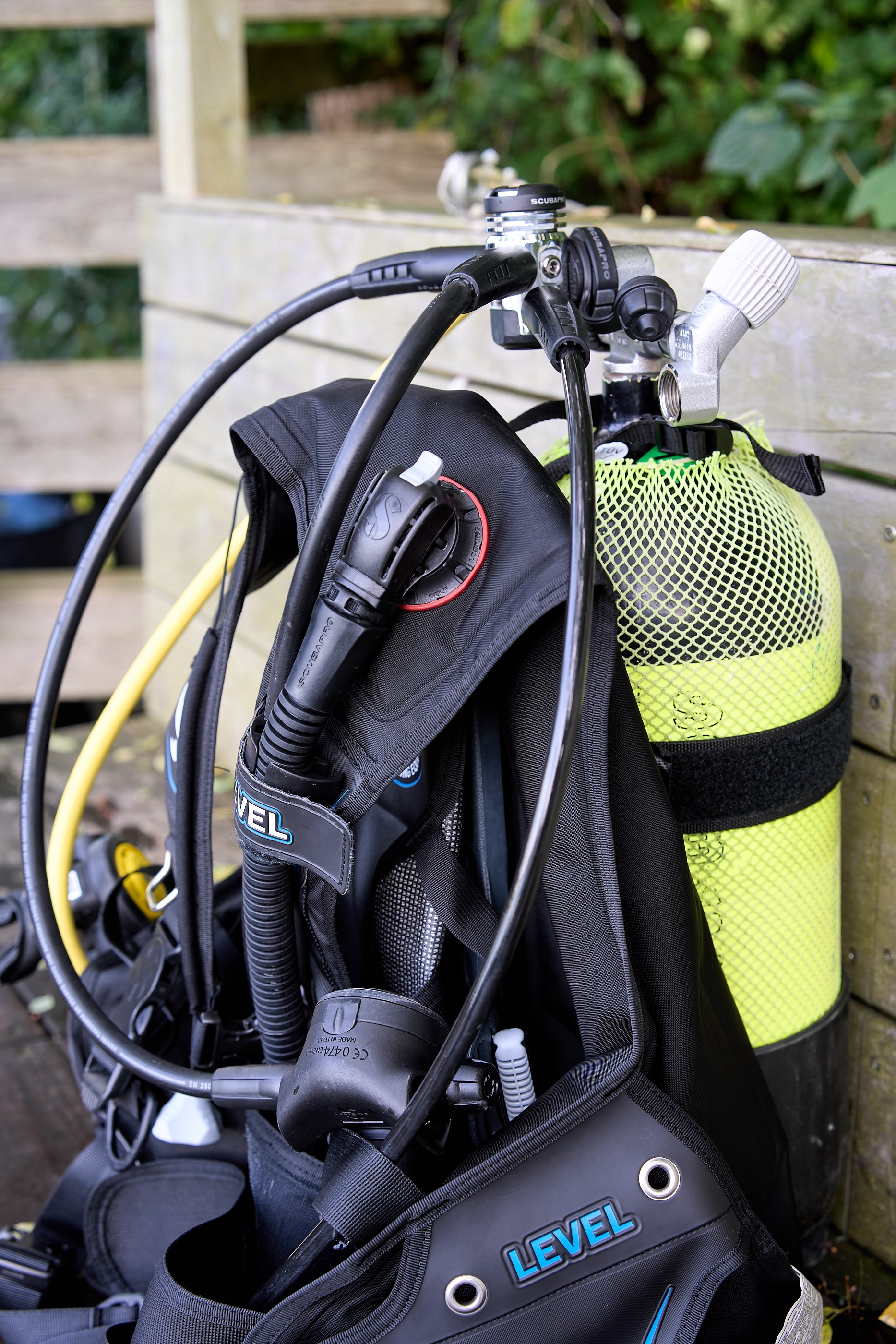 Projektarbeiten Klasse 11 Freie Waldorfschule