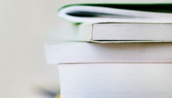 Gr&uuml;ndungskonzept auf f&uuml;nf S&auml;ulen