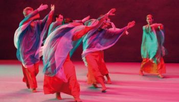 Das Anthroposophische Umfeld