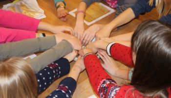 Die Waldorfschule Biberach kann von einem hinreichenden Potential interessierter Eltern und Sch&uuml;ler ausgehen.