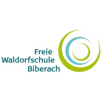 Der Vertrauenskreis der Freien Waldorfschule Biberach